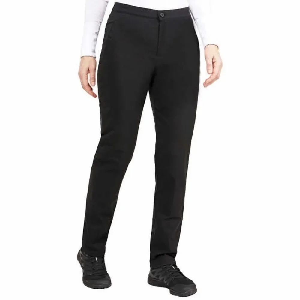 Stormpack Ladies' Wind Pant - Picture 2 of 6